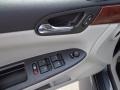 Cyber Gray Metallic - Impala LT Photo No. 18