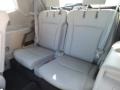 2013 Blizzard White Pearl Toyota Highlander Limited  photo #18