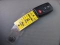 2013 Blizzard White Pearl Toyota Highlander Limited  photo #24