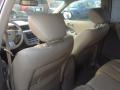 2006 Merlot Pearl Nissan Murano S AWD  photo #22