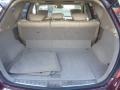 2006 Merlot Pearl Nissan Murano S AWD  photo #30