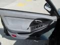 Black Obsidian - Elantra GLS Sedan Photo No. 13