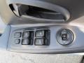 Black Obsidian - Elantra GLS Sedan Photo No. 14