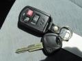 Black Obsidian - Elantra GLS Sedan Photo No. 18