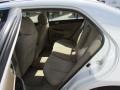 2003 Taffeta White Honda Accord LX Sedan  photo #11