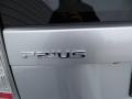 Classic Silver Metallic - Prius Three Hybrid Photo No. 6