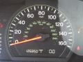 2003 Taffeta White Honda Accord LX Sedan  photo #20