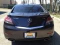 Graphite Luster Metallic - TL 3.5 Photo No. 6