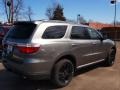 Mineral Gray Metallic - Durango Crew Photo No. 3