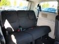 Stone White - Grand Caravan SE Photo No. 4
