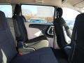 Stone White - Grand Caravan SE Photo No. 5