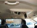 Stone White - Grand Caravan SE Photo No. 6