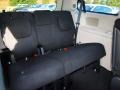 Stone White - Grand Caravan SE Photo No. 4