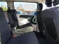 Stone White - Grand Caravan SE Photo No. 5