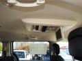 Stone White - Grand Caravan SE Photo No. 6