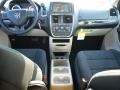 Stone White - Grand Caravan SE Photo No. 7