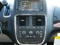 Stone White - Grand Caravan SE Photo No. 8