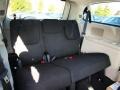 Stone White - Grand Caravan SE Photo No. 4