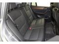 2013 Space Gray Metallic BMW X3 xDrive 28i  photo #38