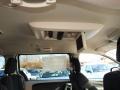 Stone White - Grand Caravan SE Photo No. 6