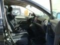 2010 Crystal Black Pearl Honda CR-V EX AWD  photo #9