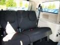 2013 Blue Streak Pearl Dodge Grand Caravan SE  photo #4