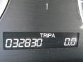 2010 Crystal Black Pearl Honda Accord EX-L V6 Sedan  photo #20