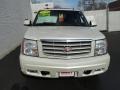 White Diamond - Escalade AWD Photo No. 2
