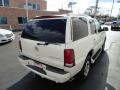 White Diamond - Escalade AWD Photo No. 4