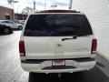 White Diamond - Escalade AWD Photo No. 5