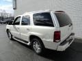 White Diamond - Escalade AWD Photo No. 6