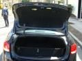Obsidian Black - GS 350 AWD Photo No. 13