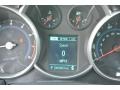 2013 Black Granite Metallic Chevrolet Cruze ECO  photo #15