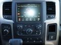 Black - 1500 SLT Crew Cab 4x4 Photo No. 6