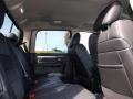 2013 Deep Cherry Red Pearl Ram 1500 Sport Crew Cab 4x4  photo #4