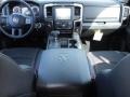 2013 Deep Cherry Red Pearl Ram 1500 Sport Crew Cab 4x4  photo #5