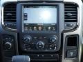 2013 Deep Cherry Red Pearl Ram 1500 Sport Crew Cab 4x4  photo #6