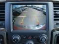 2013 Deep Cherry Red Pearl Ram 1500 Sport Crew Cab 4x4  photo #7