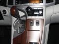 Tropical Sea Metallic - Venza V6 Photo No. 16