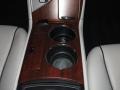 Tropical Sea Metallic - Venza V6 Photo No. 17