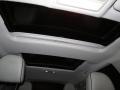 Tropical Sea Metallic - Venza V6 Photo No. 21
