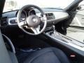 Black Sapphire Metallic - Z4 3.0i Roadster Photo No. 9