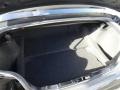Black Sapphire Metallic - Z4 3.0i Roadster Photo No. 13