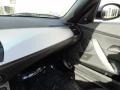 Black Sapphire Metallic - Z4 3.0i Roadster Photo No. 18