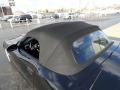 Black Sapphire Metallic - Z4 3.0i Roadster Photo No. 20