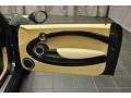 British Racing Green Metallic - Cooper Convertible Photo No. 8