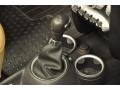 British Racing Green Metallic - Cooper Convertible Photo No. 12