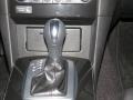  2012 FX 35 7 Speed ASC Automatic Shifter