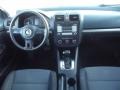 Candy White - Jetta S Sedan Photo No. 14