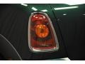 British Racing Green Metallic - Cooper Convertible Photo No. 20